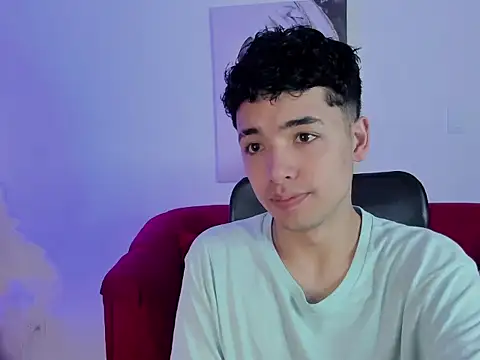 Snapshot of jacob_rick chatting on 11-26-25, 06:42 jacob rick online show from 11-26-25, 06:42