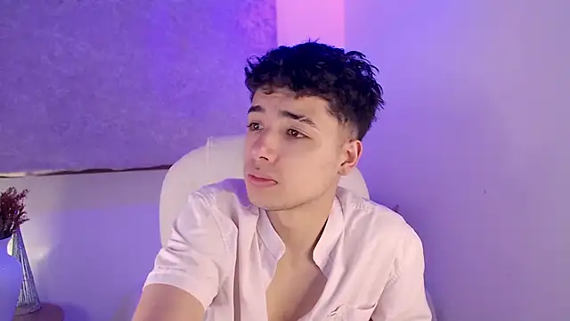 Snapshot of jacob_rick chatting on 11-27-25, 06:54 jacob rick online show from 11-27-25, 06:54