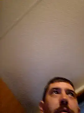 Snapshot of Floridaboy863 chatting on 03-03-26, 12:44 Floridaboy863 online show from 03-03-26, 12:44