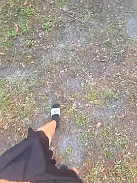 Snapshot of Floridaboy863 chatting on 03-04-26, 02:12 Floridaboy863 online show from 03-04-26, 02:12