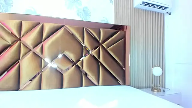 euphrosyne princess online show from 10-25-25, 08:47