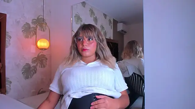 euphrosyne princess online show from 11-22-25, 09:03