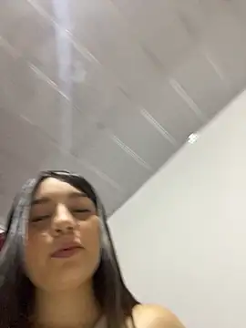   Lorelain   online show from 10-28-25, 11:18