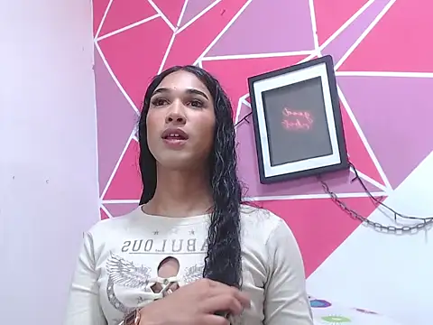 Tifany Adams online show from 10-11-25, 08:07