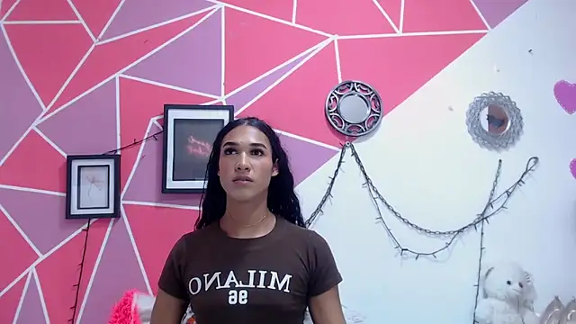 Tifany Adams online show from 11-01-25, 08:22