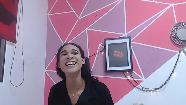 Tifany Adams online show from 11-20-25, 08:41