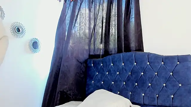 Snapshot of LoganRyder chatting on 11-07-25, 12:16 LoganRyder online show from 11-07-25, 12:16