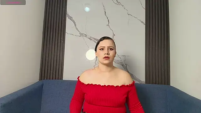 MarilynGold  online show from 10-19-25, 12:17