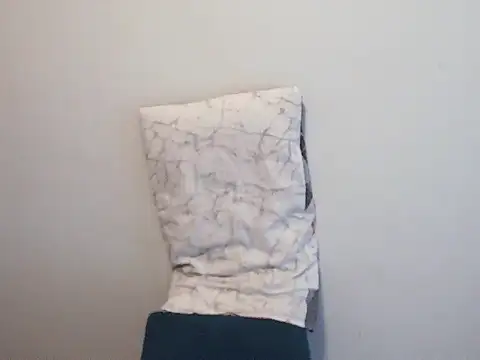 STOCKS24 online show from 11-06-25, 10:38