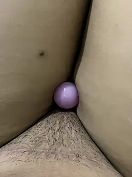 kawtar3344 online show from 10-15-25, 03:12