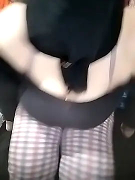 kawtar3344 online show from 11-24-25, 08:47