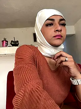 CelestSkyy online show from 10-21-25, 07:58