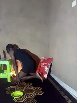 Snapshot of Sugar_DBoy chatting on 10-15-25, 07:47 Sugar DBoy online show from 10-15-25, 07:47