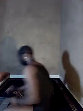 Snapshot of Sugar_DBoy chatting on 10-21-25, 07:36 Sugar DBoy online show from 10-21-25, 07:36