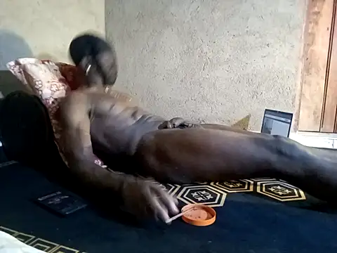 Snapshot of Sugar_DBoy chatting on 10-31-25, 10:11 Sugar DBoy online show from 10-31-25, 10:11