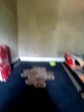 Snapshot of Sugar_DBoy chatting on 11-30-25, 11:25 Sugar DBoy online show from 11-30-25, 11:25