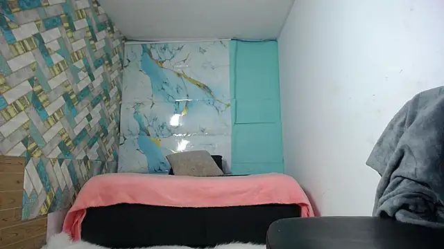 celeste solis online show from 12-03-25, 07:12