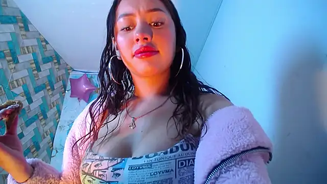 celeste solis online show from 01-13-26, 11:21