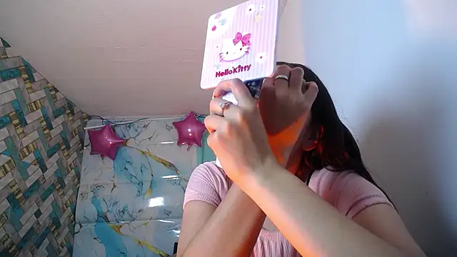 celeste solis online show from 01-14-26, 08:14