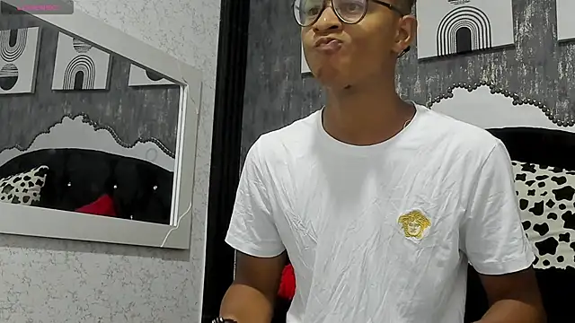 Yeps pluss online show from 10-12-25, 08:08