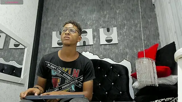 Yeps pluss online show from 10-13-25, 08:20