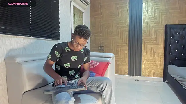 Yeps pluss online show from 10-19-25, 08:31