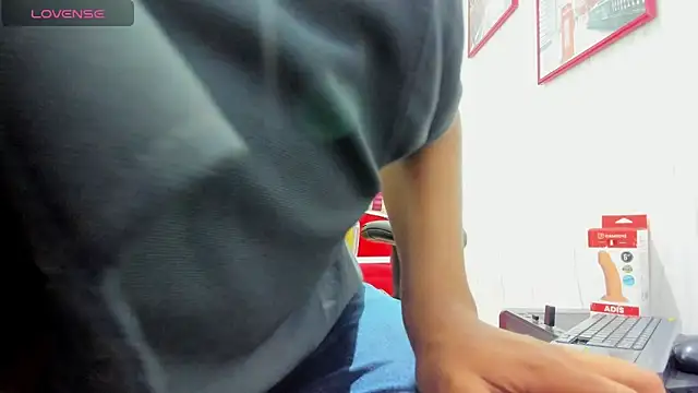 Yeps pluss online show from 10-30-25, 08:09