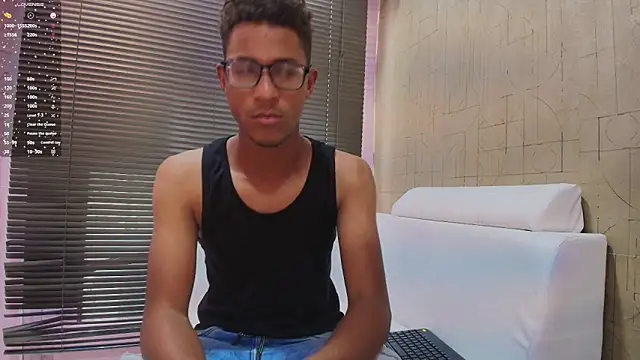 Yeps pluss online show from 11-07-25, 08:31