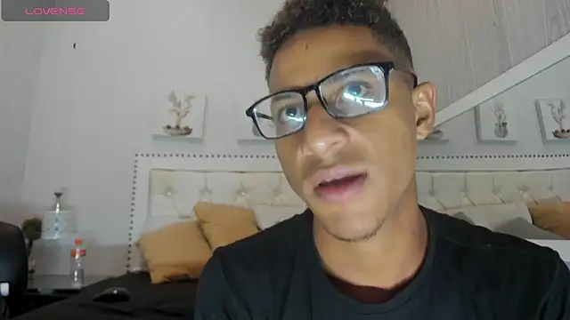 Yeps pluss online show from 11-12-25, 08:19