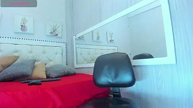 Yeps pluss online show from 11-15-25, 08:16