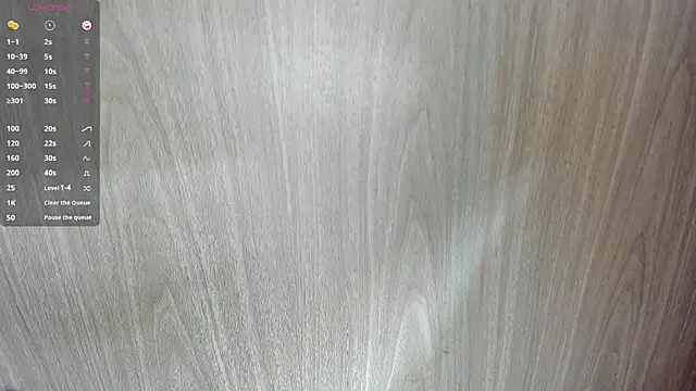 Yeps pluss online show from 11-25-25, 07:47