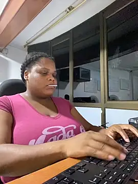 gabrielabrunette69 online show from 10-15-25, 12:22