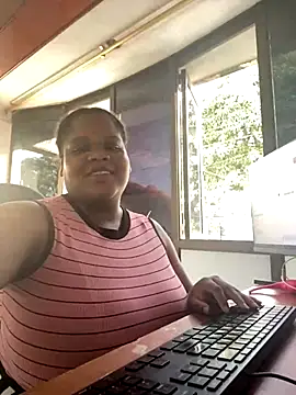 gabrielabrunette69 online show from 12-13-25, 09:42