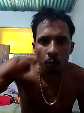 Snapshot of blackhot30 chatting on 10-09-25, 09:46 blackhot30 online show from 10-09-25, 09:46