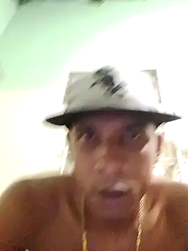 Snapshot of blackhot30 chatting on 10-18-25, 05:03 blackhot30 online show from 10-18-25, 05:03