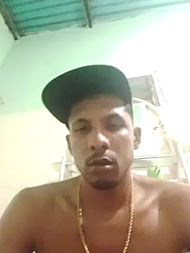 Snapshot of blackhot30 chatting on 10-29-25, 08:54 blackhot30 online show from 10-29-25, 08:54