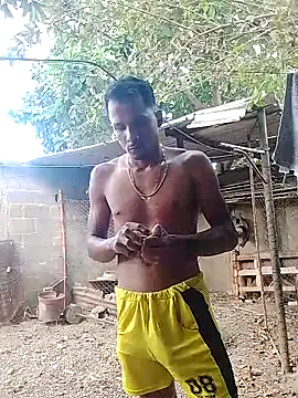 Snapshot of blackhot30 chatting on 10-30-25, 07:25 blackhot30 online show from 10-30-25, 07:25