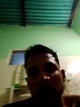 Snapshot of blackhot30 chatting on 11-02-25, 06:54 blackhot30 online show from 11-02-25, 06:54