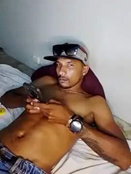 Snapshot of blackhot30 chatting on 11-03-25, 09:16 blackhot30 online show from 11-03-25, 09:16