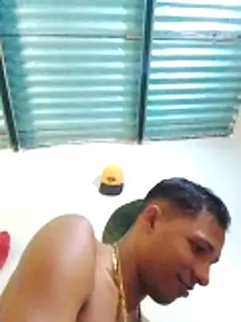 Snapshot of blackhot30 chatting on 11-06-25, 05:47 blackhot30 online show from 11-06-25, 05:47