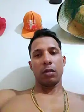 Snapshot of blackhot30 chatting on 11-08-25, 06:29 blackhot30 online show from 11-08-25, 06:29