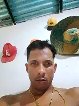 Snapshot of blackhot30 chatting on 11-09-25, 06:50 blackhot30 online show from 11-09-25, 06:50