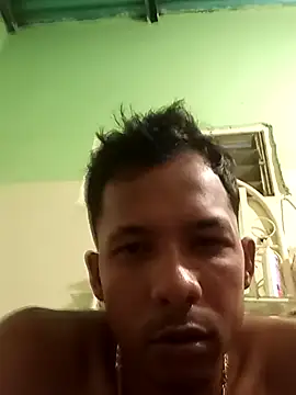 Snapshot of blackhot30 chatting on 11-11-25, 01:00 blackhot30 online show from 11-11-25, 01:00