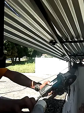 Snapshot of blackhot30 chatting on 11-12-25, 02:06 blackhot30 online show from 11-12-25, 02:06