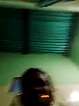 Snapshot of blackhot30 chatting on 11-13-25, 05:56 blackhot30 online show from 11-13-25, 05:56