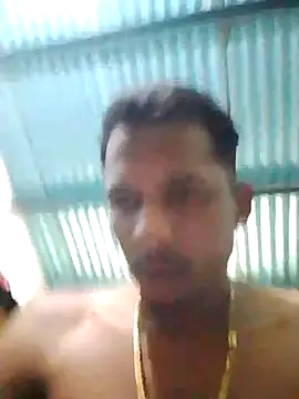 Snapshot of blackhot30 chatting on 11-14-25, 06:39 blackhot30 online show from 11-14-25, 06:39