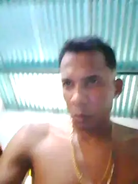 Snapshot of blackhot30 chatting on 11-20-25, 06:18 blackhot30 online show from 11-20-25, 06:18