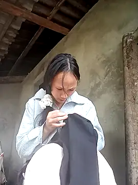 minachao- online show from 12-16-25, 02:16