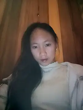 minachao- online show from 02-07-26, 01:42