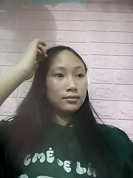 minachao- online show from 03-23-26, 01:59